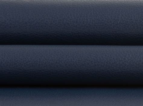 metallic electric blue leather fabric|Electric Blue Upholstery Fabric .